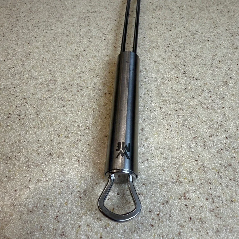 Wmf profi plus